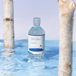 Round Lab Birch Toner - Korean Skincare