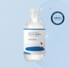 Round Lab Birch Toner - Korean Skincare