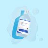 Round Lab Birch Toner - Korean Skincare