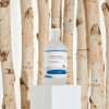 Round Lab Birch Toner - Korean Skincare