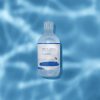 Round Lab Birch Toner - Korean Skincare
