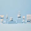 Round Lab Birch Toner - Korean Skincare