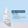 Round Lab Dokdo Ampoule - Korean Skincare