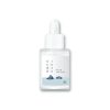 Round Lab Dokdo Ampoule - Korean Skincare