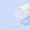 Round Lab Dokdo Ampoule - Korean Skincare