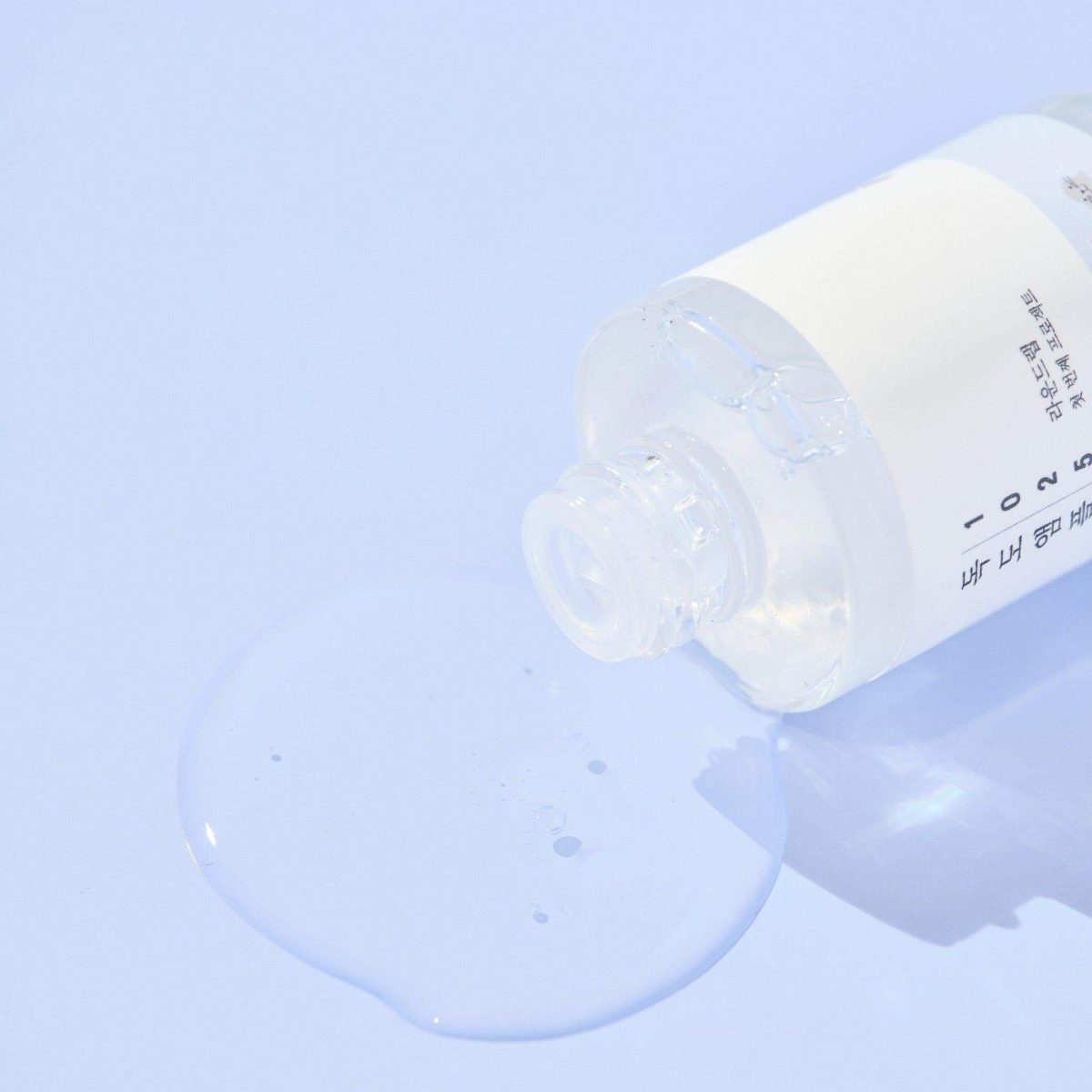 Dokdo Ampoule