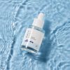 Round Lab Dokdo Ampoule - Korean Skincare