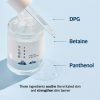 Round Lab Dokdo Ampoule - Korean Skincare
