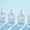 Round Lab Dokdo Ampoule - Korean Skincare