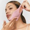 Round Lab Collagen Gel Mask - Korean Skincare