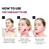 Round Lab Collagen Gel Mask - Korean Skincare