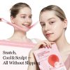 Round Lab Collagen Gel Mask - Korean Skincare