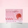 Round Lab Collagen Gel Mask - Korean Skincare