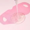 Round Lab Collagen Gel Mask - Korean Skincare
