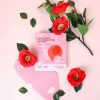 Round Lab Collagen Gel Mask - Korean Skincare