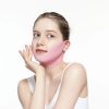 Round Lab Collagen Gel Mask - Korean Skincare