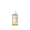SKIN1004 Centella Ampoule - Korean Skincare