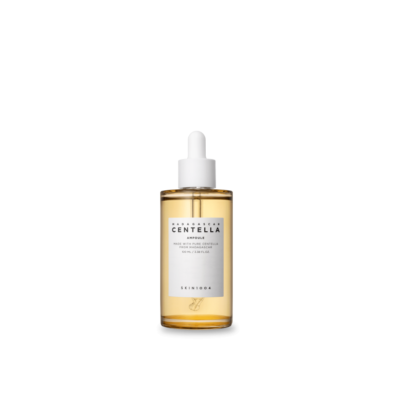 SKIN1004 Centella Ampoule - Korean Skincare