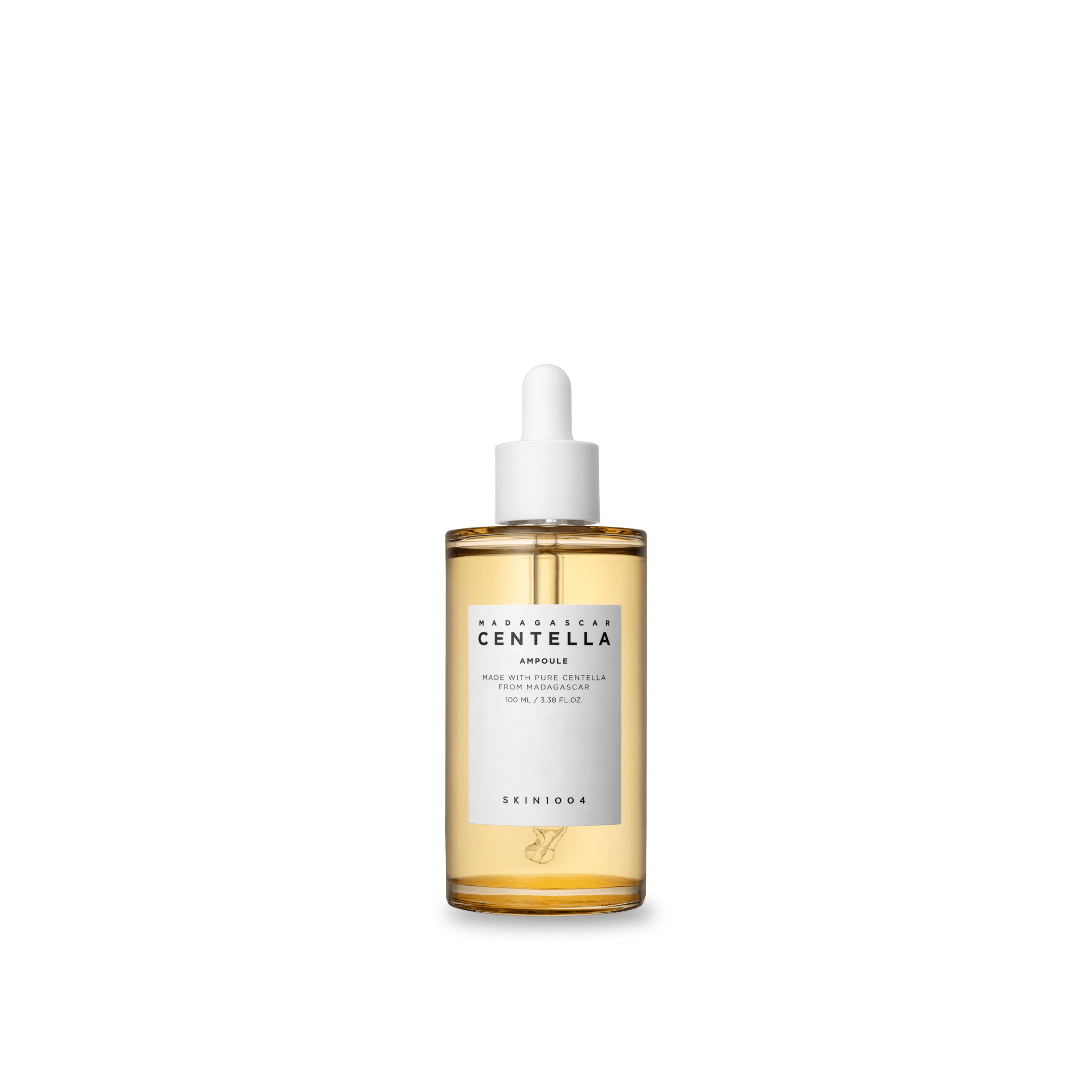 SKIN1004 Centella Ampoule - Korean Skincare SKIN1004 Centella Ampoule - Korean Skincare
