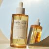 SKIN1004 Centella Ampoule - Korean Skincare