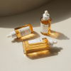 SKIN1004 Centella Ampoule - Korean Skincare