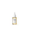 SKIN1004 Centella Ampoule - Korean Skincare