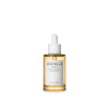 SKIN1004 Centella Ampoule - Korean Skincare