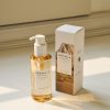 SKIN1004 Light Cleansing Oil - Korean Skincare