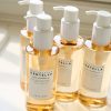 SKIN1004 Light Cleansing Oil - Korean Skincare