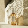SKIN1004 Light Cleansing Oil - Korean Skincare