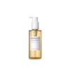 SKIN1004 Light Cleansing Oil - Korean Skincare