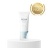 SKIN1004 Hyalu-Cica Sunscreen - Korean Skincare