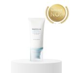 SKIN1004 Hyalu-Cica Sunscreen - Korean Skincare