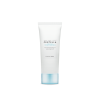 SKIN1004 Hyalu-Cica Sunscreen - Korean Skincare