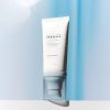SKIN1004 Hyalu-Cica Sunscreen - Korean Skincare