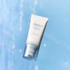 SKIN1004 Hyalu-Cica Sunscreen - Korean Skincare