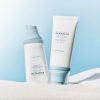 SKIN1004 Hyalu-Cica Sunscreen - Korean Skincare