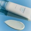 SKIN1004 Hyalu-Cica Sunscreen - Korean Skincare