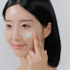 SKIN1004 Hyalu-Cica Sunscreen - Korean Skincare