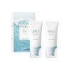 SKIN1004 Hyalu-Cica Sunscreen - Korean Skincare