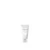 SKIN1004 Hyalu-Cica Sunscreen - Korean Skincare