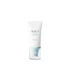 SKIN1004 Hyalu-Cica Sunscreen - Korean Skincare