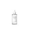SKIN1004 Tone Brightening Ampoule - Korean Skincare