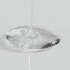 SKIN1004 Tone Brightening Ampoule - Korean Skincare