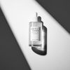 SKIN1004 Tone Brightening Ampoule - Korean Skincare