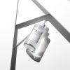 SKIN1004 Tone Brightening Ampoule - Korean Skincare