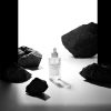 SKIN1004 Tone Brightening Ampoule - Korean Skincare