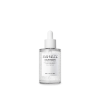 SKIN1004 Tone Brightening Ampoule - Korean Skincare