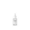 SKIN1004 Tone Brightening Ampoule - Korean Skincare