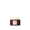 SKIN1004 Probio-Cica Cream - Korean Skincare